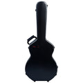 Hightech Om Guitar Case