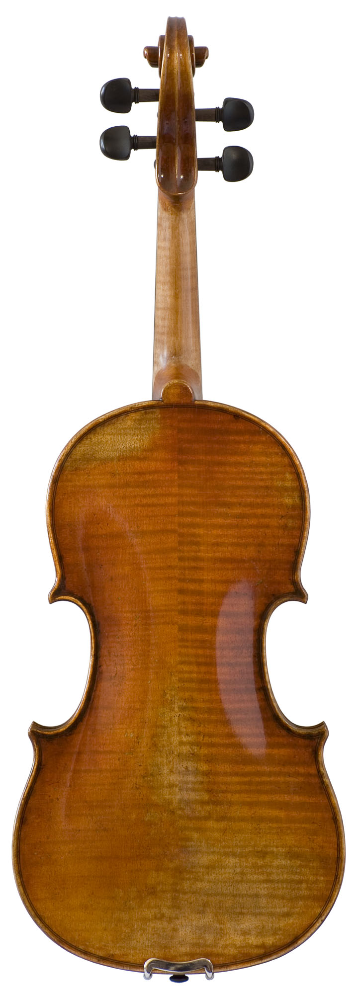 Wilhelm Klier Violin, 4/4, Strad model
