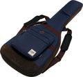 Ibanez POWERPAD® Electric Guitar gig bag - IGB541NB - Navy Blue