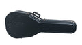 Ovation - Acoustic Guitar Case