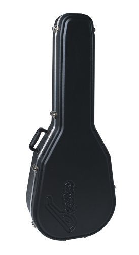 Ovation - Acoustic Guitar Case