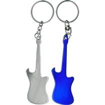 GUITAR RCT OPENER ASST COLORS
