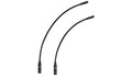 CAD - 22” Condenser Cardioid Mini Gooseneck - Speech Tailored Frequency Response