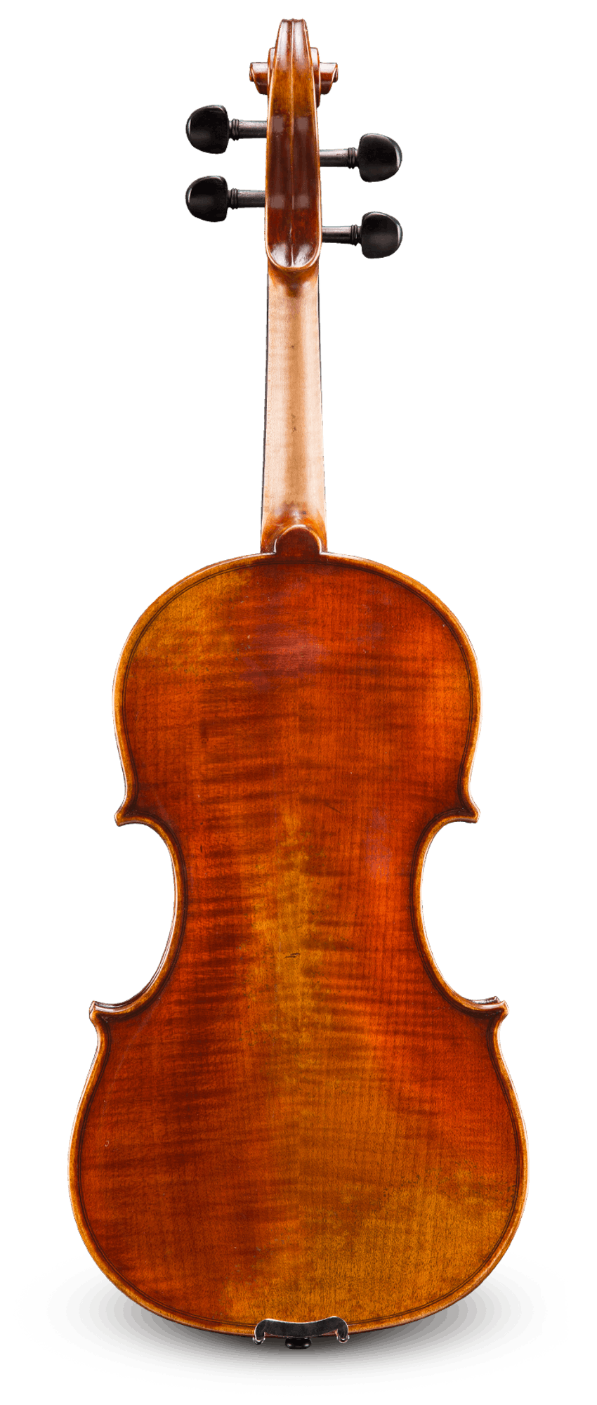Rudoulf Doetsch Violin
