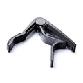 Dunlop - Trigger® Capo Acoustic
