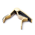 Dunlop - Trigger® Capo Acoustic