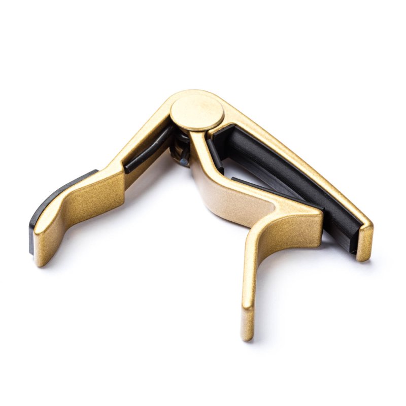Dunlop - Trigger® Capo Acoustic