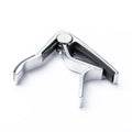Dunlop - Trigger® Capo Acoustic