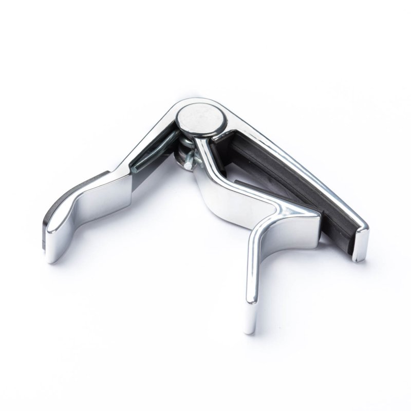Dunlop - Trigger® Capo Acoustic