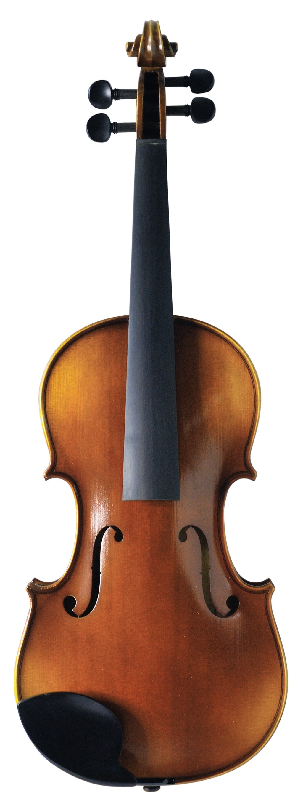 GEWA - 'Etude' Violin, 4/4