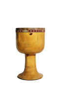 Tombak - Shirani Avang