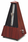 Maelzel Pyramid Plastic Metronome - Series 845/855