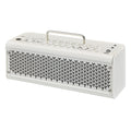 Yamaha THR30IIWL Guitar Amp - White