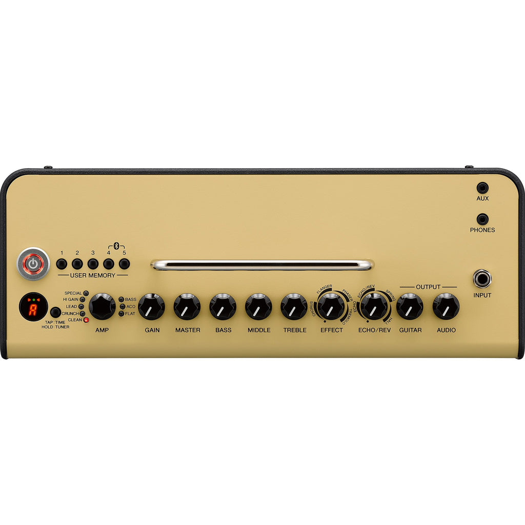 Yamaha THR10II Guitar Amp