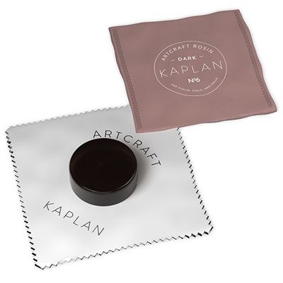 ARTCRAFT ROSIN DARK