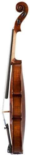 Ivan Dunov Violin 4/4 - VL401