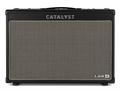 Line 6 - CX Dual-Channel 2x12 Combo Amplifier - 200 Watts