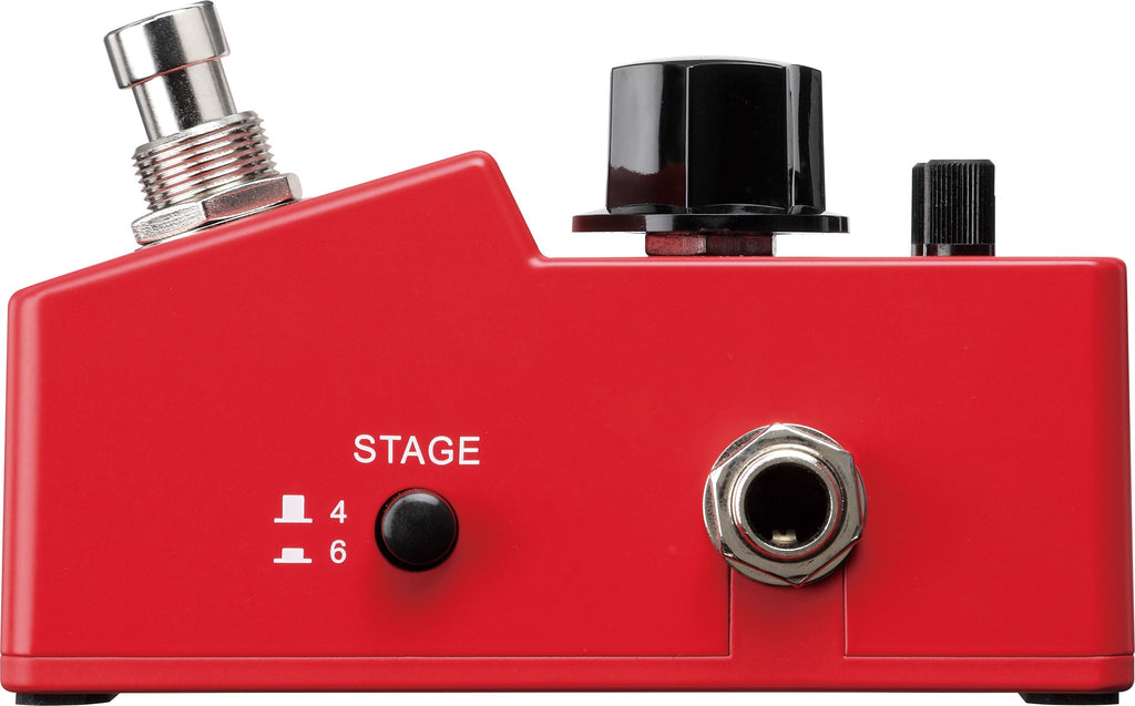Ibanez Pedals - PHMINI - Phaser Mini