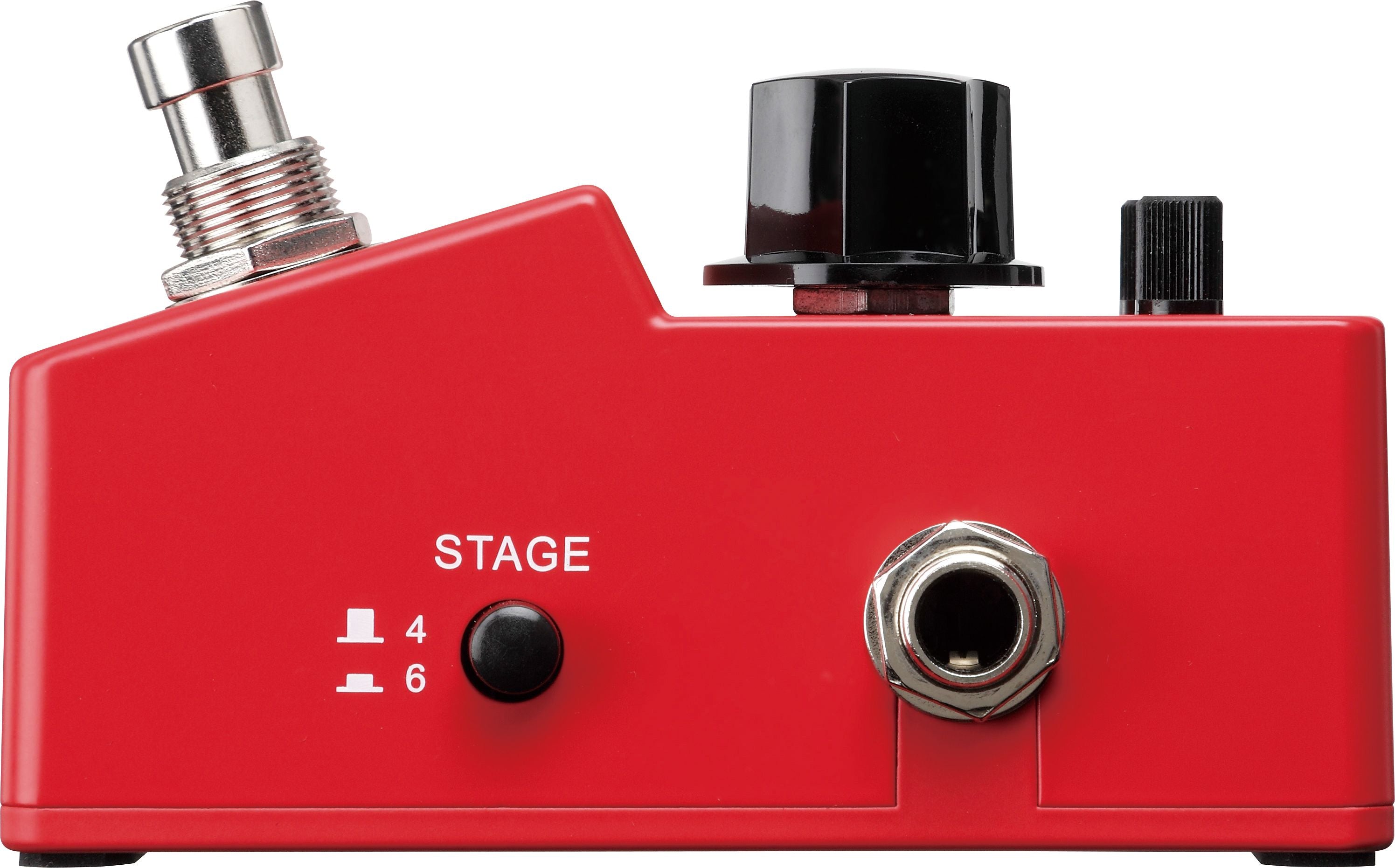 Ibanez Pedals - PHMINI - Phaser Mini