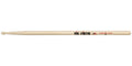 Vic Firth - American Classic Extreme 8D Drumsticks
