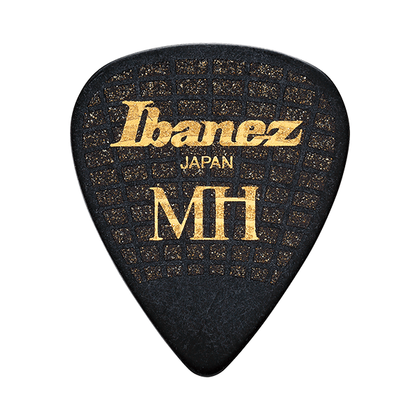 Ibanez Guitars Picks - P1000MH - Marten Hagstrom Meshugah