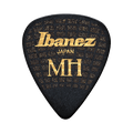 Ibanez Guitars Picks - P1000MH - Marten Hagstrom Meshugah