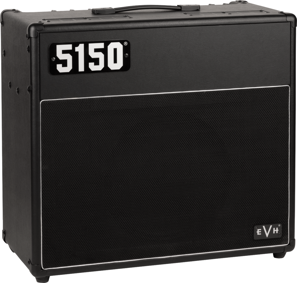 EVH® Amps - 5150® Iconic® Series 40W 1x12 Combo