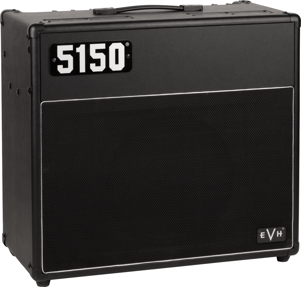 EVH® Amps - 5150® Iconic® Series 40W 1x12 Combo