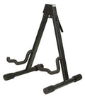 Strukture - Guitar Stand A Frame Acoustic/Electric