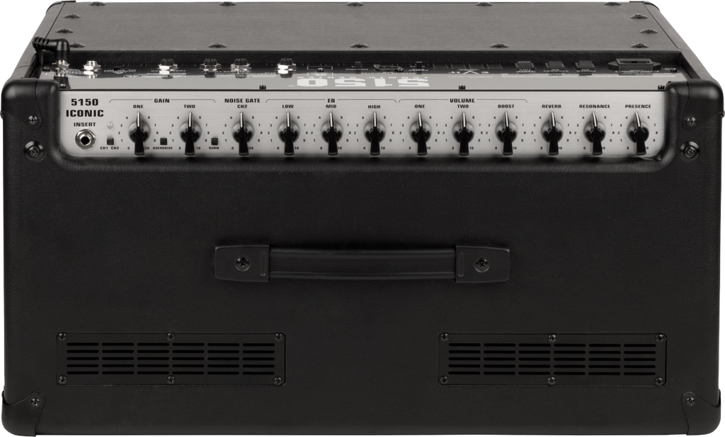 EVH® Amps - 5150® Iconic® Series 40W 1x12 Combo
