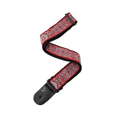 50MM STRAP-NP CELTIC