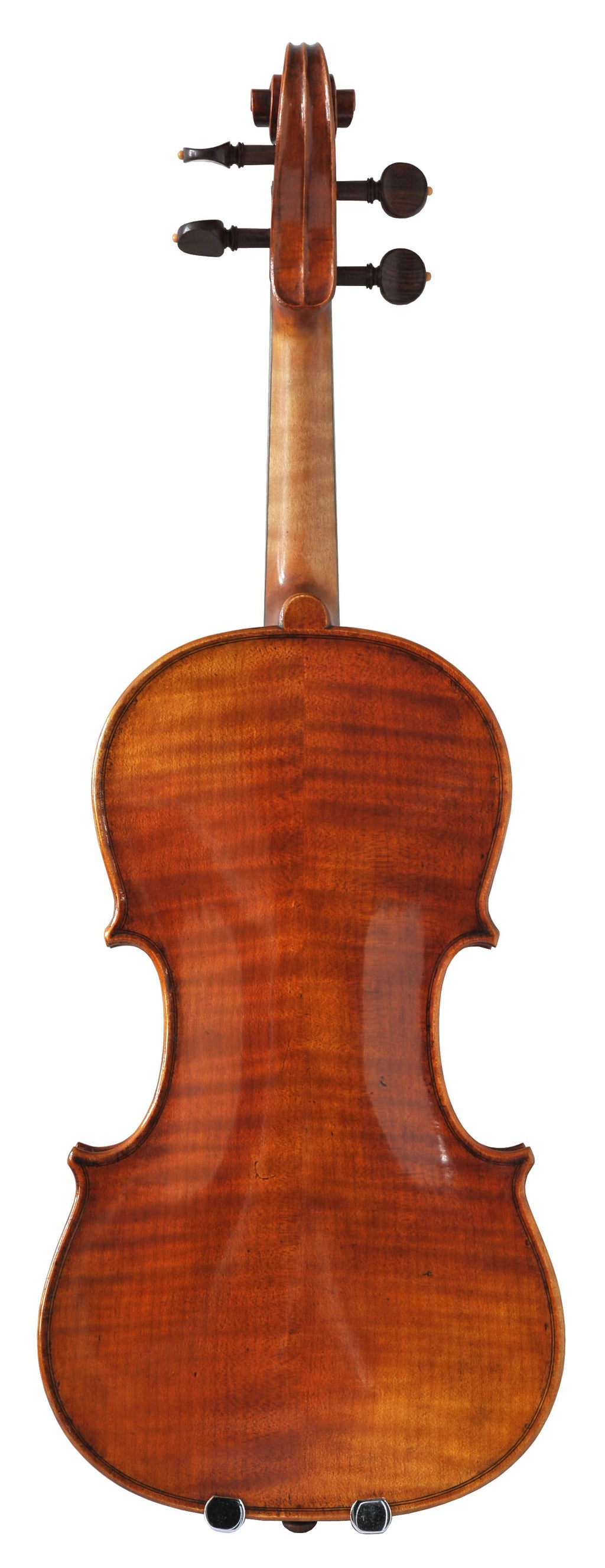 Atelier J.B. Stensland Violin