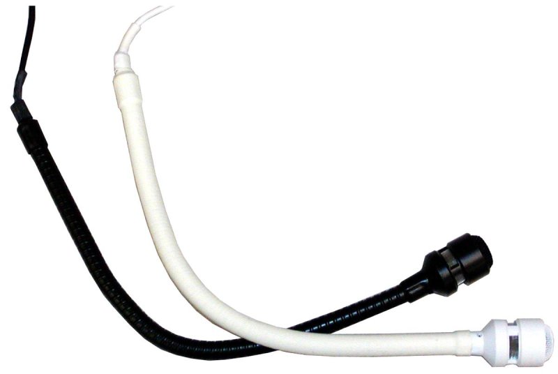 CAD - Cardioid Condenser
