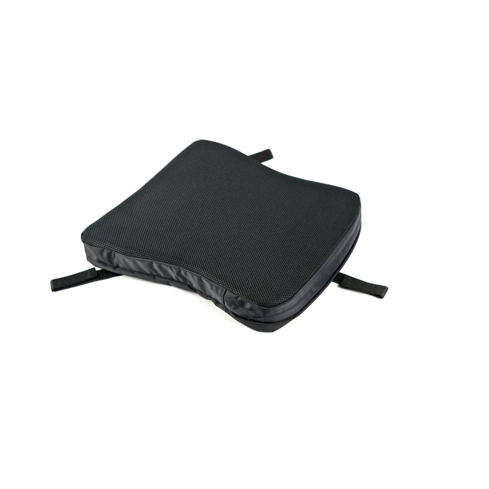 Back Cushion For Cello & Guitar Cases