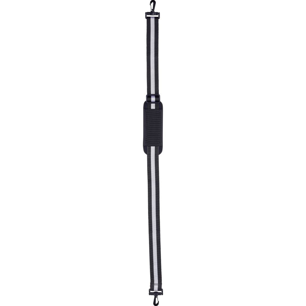 Strap With Nylon Hooks