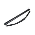 Bow Tube
