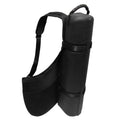 Carrying Bag For Hiphop Case
