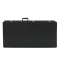 Ovation - Deluxe Hardshell Double Neck Guitar Case