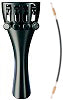 Ultra Violin Tailpiece