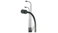 CAD - 15” Condenser Cardioid Mini Gooseneck - Extended Frequency Response Microphone