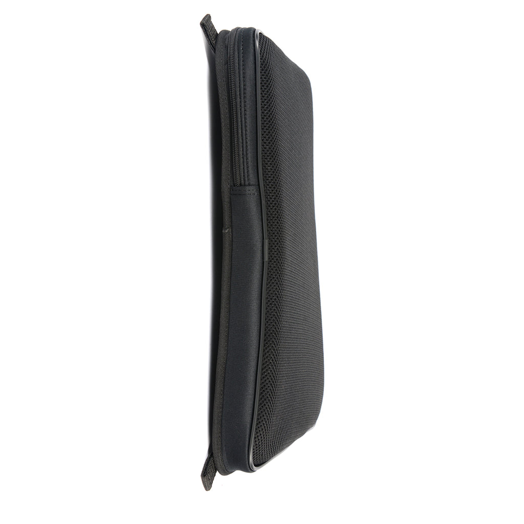 Back Cushion With Pocket for Hightech Contoured Violin/Viola Cases