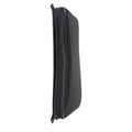 Back Cushion With Pocket for Hightech Contoured Violin/Viola Cases