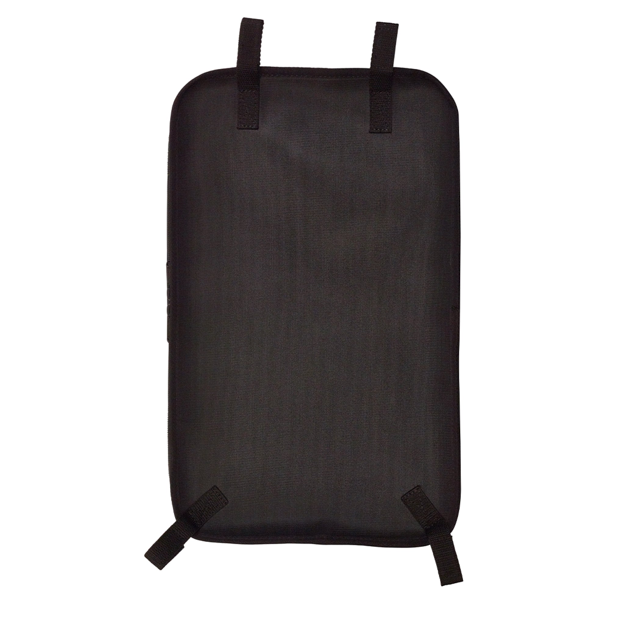 Back Cushion With Pocket for Hightech Contoured Violin/Viola Cases
