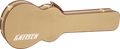 Gretsch - Gretsch® Bass/Baritone Tweed Case