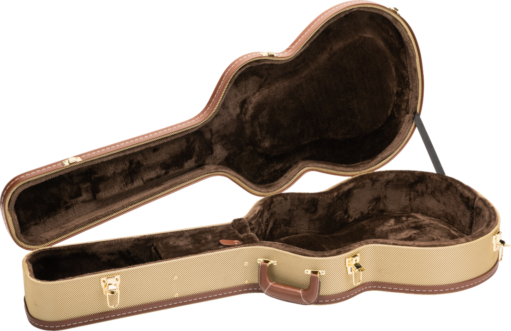 Gretsch - Gretsch® G2420T Tweed Case