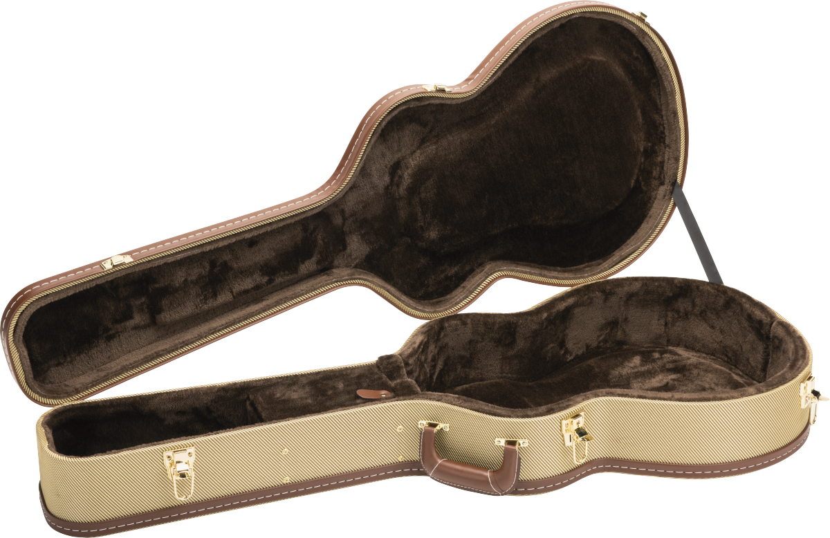 Gretsch - Gretsch® G2420T Tweed Case