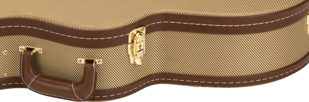 Gretsch - Gretsch® G2420T Tweed Case