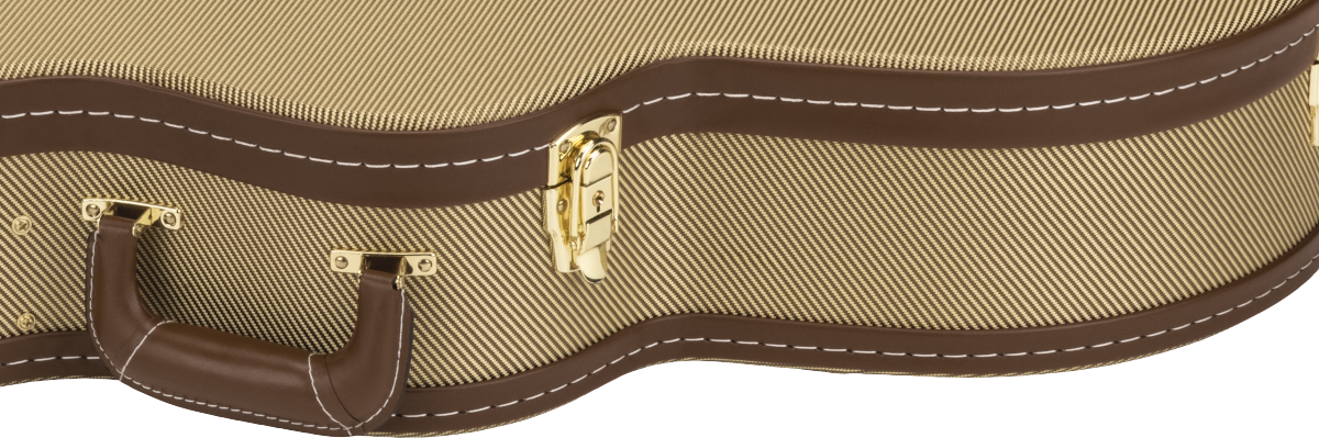 Gretsch - Gretsch® G2420T Tweed Case