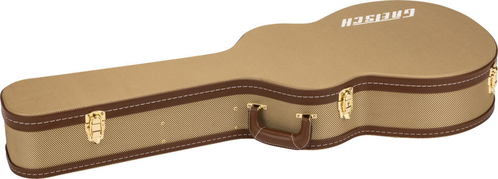 Gretsch - Gretsch® G2420T Tweed Case