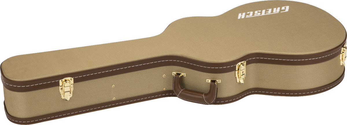 Gretsch - Gretsch® G2420T Tweed Case